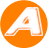 平山区包修网logo