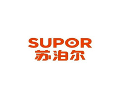 平山区苏泊尔燃气灶