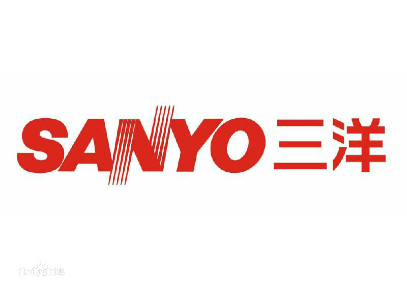 平山区三洋三洋洗衣机