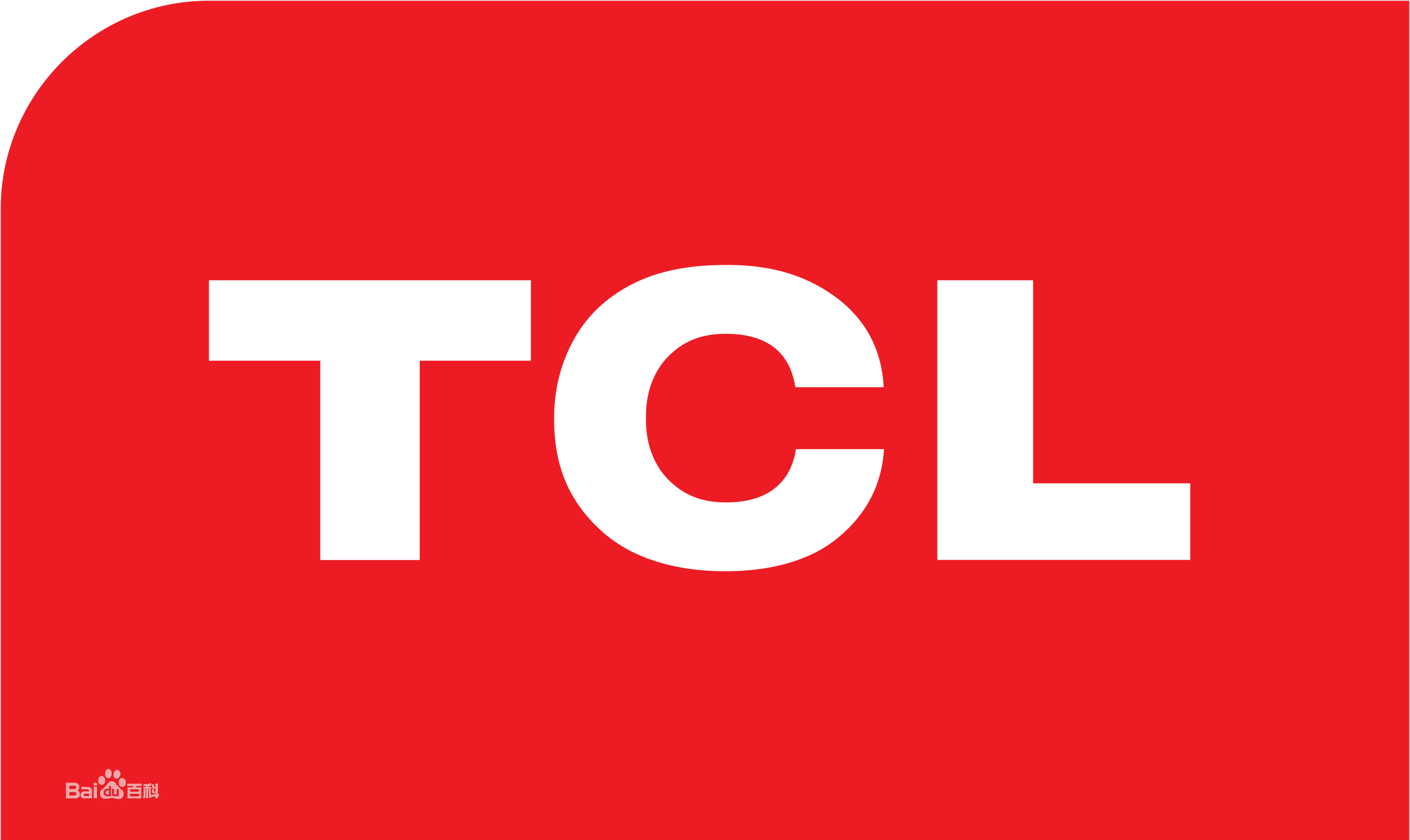 平山区TCLTCL热水器